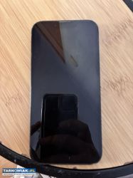 Sprzedam iPhone 13 wersja 128gb 87% kondycja - Obrazek 2