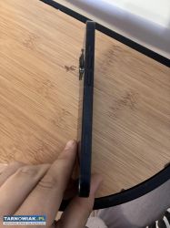 Sprzedam iPhone 13 wersja 128gb 87% kondycja - Obrazek 3