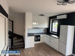 Na sprzedaż mieszkanie dwupoziomowe – 74,30 m² - Obrazek 2