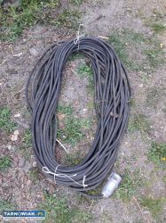 Sprzedam kabel - Obrazek 2