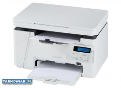 Sprzedam drukarke HP LaserJet Pro M26nw - Obrazek 1