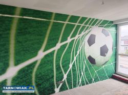 Usługi od A do Z-Wolne Terminy-Darmowa Wycena - Obrazek 4