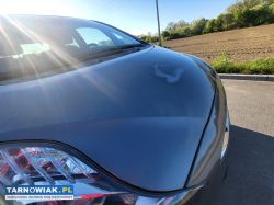 Hyundai ix20 lpg silnik 1.6/125 km - Obrazek 2