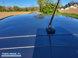 Hyundai ix20 lpg silnik 1.6/125 km - Obrazek 4