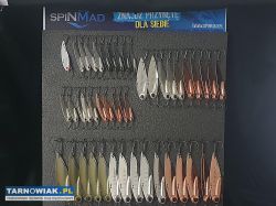 Wędkarski w Łęgu Tarnowskim informuje !! - Obrazek 2