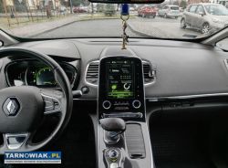 Renault Espace - Obrazek 4