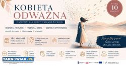 Darmowe spotkania dla kobiet - Obrazek 1