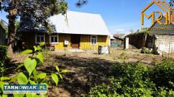 Dom do kapitalnego remontu – blisko Tarnowa - Obrazek 4