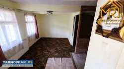 Dom do kapitalnego remontu – blisko Tarnowa - Obrazek 3