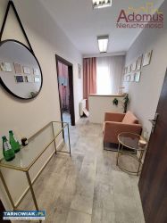 Lokal biurowo-usługowy 26m2 - Obrazek 3