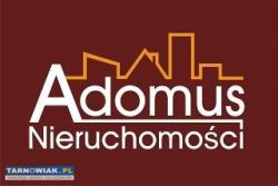 Chotowa, działka 36 arów z WZ - Obrazek 3