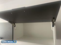 Oddam meble za darmo ( bez transportu) - Obrazek 3