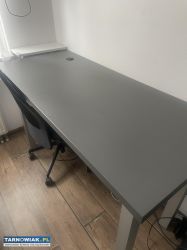 Oddam meble za darmo ( bez transportu) - Obrazek 4