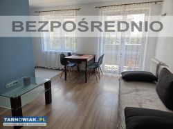 2 pok. nowe osiedle, bezpośrednio - Obrazek 1