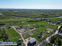 łł 1529 - ii - Obrazek 4