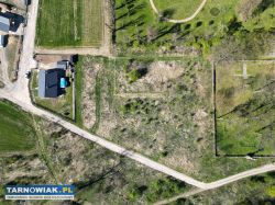 łł 1529 - ii - Obrazek 3