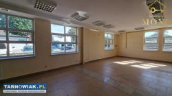 Lokal 100 mkw, parter, centrum Tarnowa - Obrazek 3