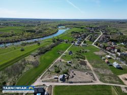 łł 1529/iii - 10 działek - Obrazek 3