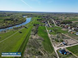 łł 1529/iii - 10 działek - Obrazek 2