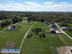 łł 1717 - pogórska wola - Obrazek 2