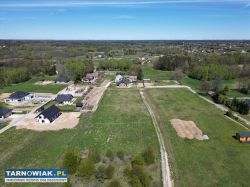 łł 1717 - pogórska wola - Obrazek 4