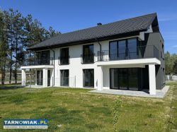 ŁŁ 1804 - deweloperskie, gotowe - Obrazek 1