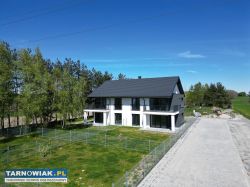 ŁŁ 1804 - deweloperskie, gotowe - Obrazek 2