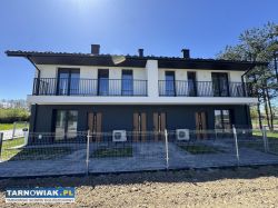 ŁŁ 1804 - deweloperskie, gotowe - Obrazek 3