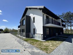 ŁŁ 1804 - deweloperskie, gotowe - Obrazek 4