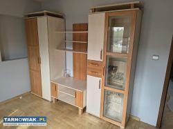 Oddam meblościankę - Obrazek 1