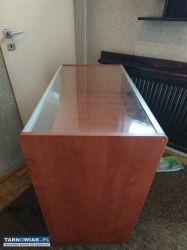 Oddam szafkę - Obrazek 3