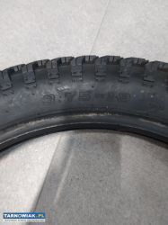 opona motocyklowa 3,75-19 terenowa - Obrazek 2