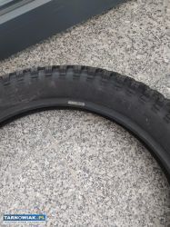opona motocyklowa 3,75-19 terenowa - Obrazek 3