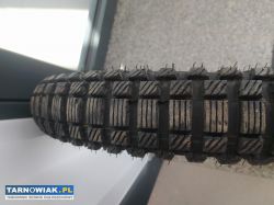 opona motocyklowa 3,75-19 terenowa - Obrazek 4
