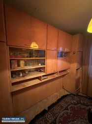 Oddam za darmo - Meble pokojowe - Obrazek 1