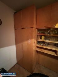 Oddam za darmo - Meble pokojowe - Obrazek 2