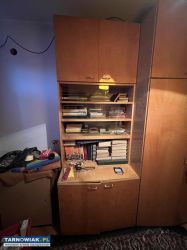 Oddam za darmo - Meble pokojowe - Obrazek 3