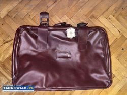 Walizki kazeto - Obrazek 1