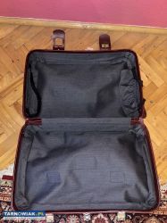 Walizki kazeto - Obrazek 2