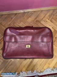 Walizki kazeto - Obrazek 3