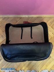 Walizki kazeto - Obrazek 4