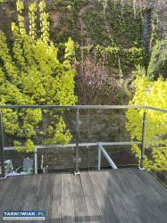 Tarnów | Wynajmę 48m2 | Bernardyńska 4 - Obrazek 2