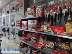 Salon Weber Grill - Obrazek 2