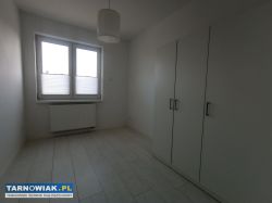 Małe, 2 pokojowe nowe budownictwo - Obrazek 4