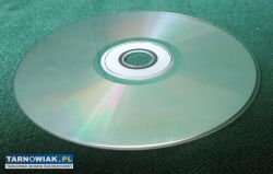 Guns'n'Roses Hit Collection 2000 - Obrazek 2