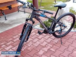 Sprzedam rower - Obrazek 3