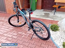Sprzedam rower - Obrazek 4