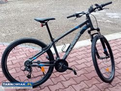 Sprzedam rower - Obrazek 2