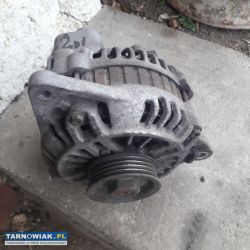 Alternator Mitsubishi Carisma 1.8 GDI - Obrazek 1