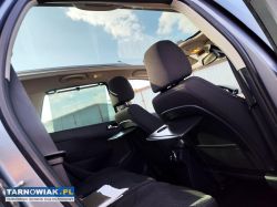 Peugeot 308 sw 1..6 2010r - Obrazek 4